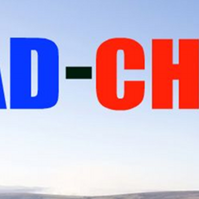 radchat's profile image