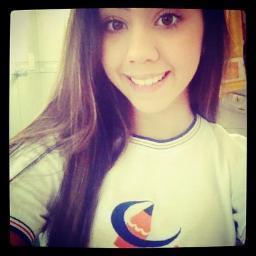 Vou postar fotos dos lindos de natal, conhecidos ou não - Perfil da semana @alinnebeatrizr_ Capa da semana @_fernandesjulia @leticiadelgado_ :)