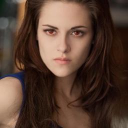 Sweet_Bella03's profile picture. Im Isabella Marie  Cullen But call me Bella   i have a husband @EdwardCullenTL he is my monkey & daughter @DaughterOfBella & she is my Angel & #UndeadTwilight
