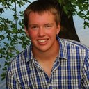 Joe Hinz - @Joe_Hinz_ - Twitter