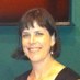 Jane Galvin (@jane_ot) Twitter profile photo Jane Galvin (@jane_ot) Twitter profile photo