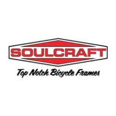 Top Notch Bicycle Frames - Petaluma, CA