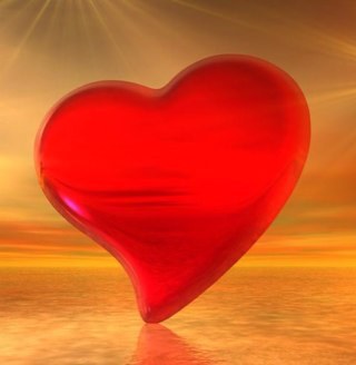 mu5awiellail's profile picture. 