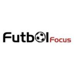 FutbolFocusNet's profile picture. 