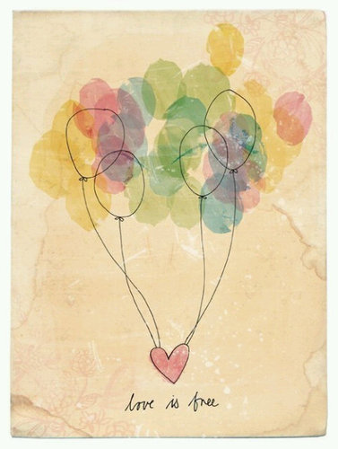 you're different and unique, no one will ever replace you. you're lucky enough to be different, so that's why don't ever change★