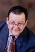 Internet Marketing Consultant providing tips to make money with Social Networks.
