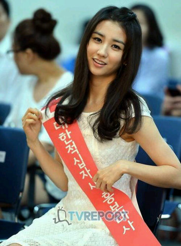 [V] Of Park Ha Sun from @IntelRPs | 87 Lines