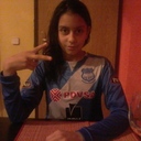 andrea - @andrea_eli_pm - Twitter