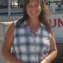 Beata Harris - @BeataMaria - Twitter