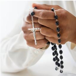 mtuniv's profile picture. 바람은 계산하는 것이 아니라 극복하는 것!