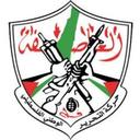 palestine (@1965fateh) Twitter