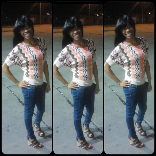 ☆Minding My Own BUSINESS ツ