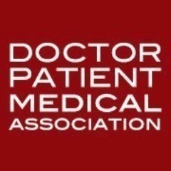 doctors & patients working together for freedom in medicine