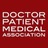 DoctorPatientMedAssn