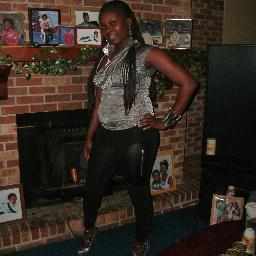 ONE OF A KIND