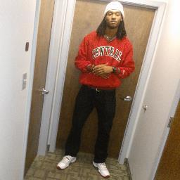 #weed #knicks #myasu #rasta