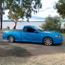 Vince Brown - @baxr09 - Twitter