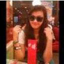 princess kihan (@05Hanin) Twitter