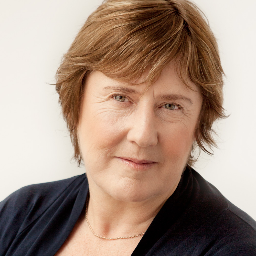 RobynEWilson's profile picture. Helping CEOs, leaders & entrepreneurs across Asia manage & grow their businesses & dreams. Leadership. Teams.  Diversity. Startups. Making a difference!