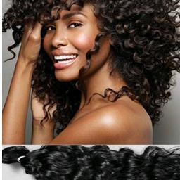 Great prices for Brazilian, Indian, Peruvian & Malaysian Virgin Remy Hair! Email:remyhair@divahairtrendz.com or visit: http://t.co/Zn8Io792