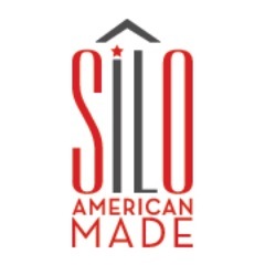 SiloAdelle's profile picture. Silo, eco modern designs