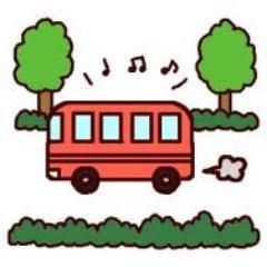 クラシックギター、料理、アロマ、お笑い！旦那さん(あっくん)とサッカー、バスケ観戦！絵本大好き❤
第2の人生を普通に過ごしています。
2022.9～水泳始めました！！