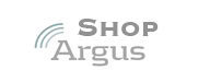 ShopArgus's profile picture.