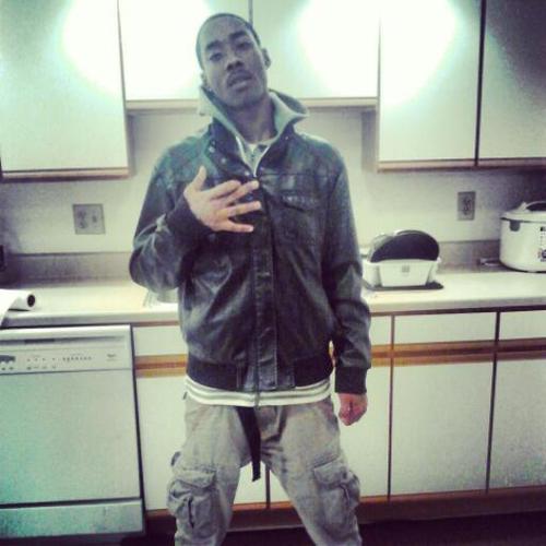 chasin money n goals not clothes n hoes...REAL NIGGAS look at the bigga picture..follow me on IG tru_shit