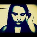 gemma wilson (@1972_gemma) Twitter