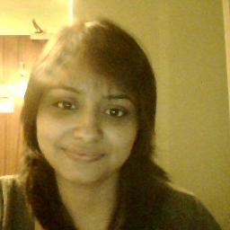 Ahmed85Bushra's profile picture. 