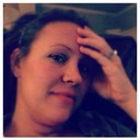 Jenni Rogers - @jmaynineteen - Twitter