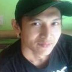 hidup ini SIMPEL ambil satu keputusan dan jangan pernah menyesalinya so ENJOY