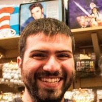 Anthony Mayer (@adwmayer) 's Twitter Profile