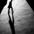 nahlaalthagafi's profile image