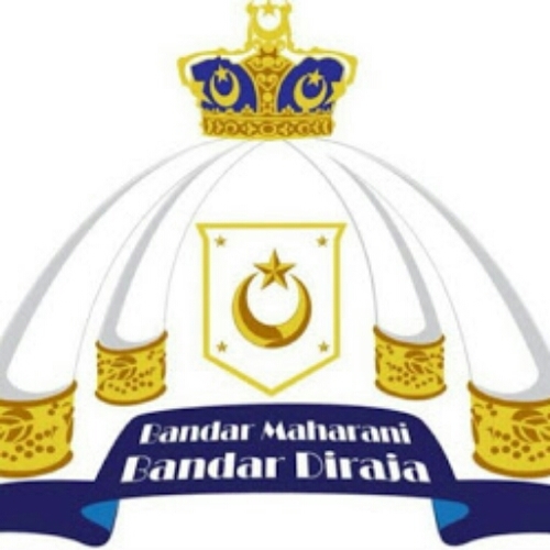 Muar Johor On Twitter Notis Gangguan Bekalan Air Dr Saj Mohon Yg Terlibat Ambil Perhatian Harap Maklum Muar Http T Co Jv0gezu51n