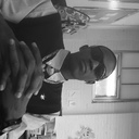 Vince Hicks - @souljaV3 - Twitter