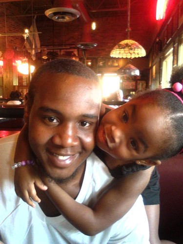 DreadHeadMel's profile picture. #TeamRedskins #TeamDC #TeamScorpio #TeamDreadHead #R.I.P.Kevo #HeatNation #TeamDWade