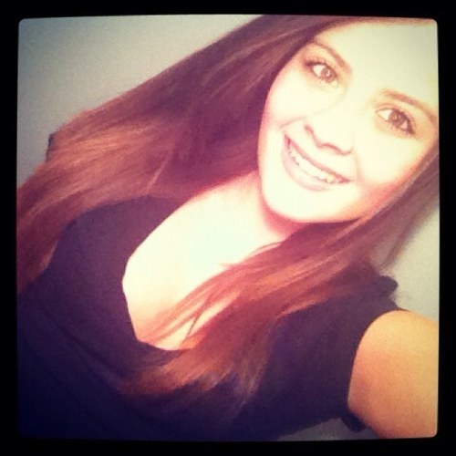 __BigBootyCutie's profile picture. 