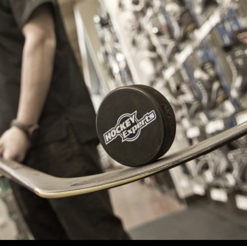 A team of experts dedicated to the game, its product and lifestyle. Come visit us inside the Sport Chek location in Richmond Centre, BC