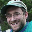 Andy Holdsworth - @Phrius - Twitter