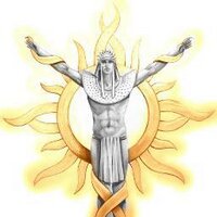 Vardhaman (@vardhaman) 's Twitter Profile