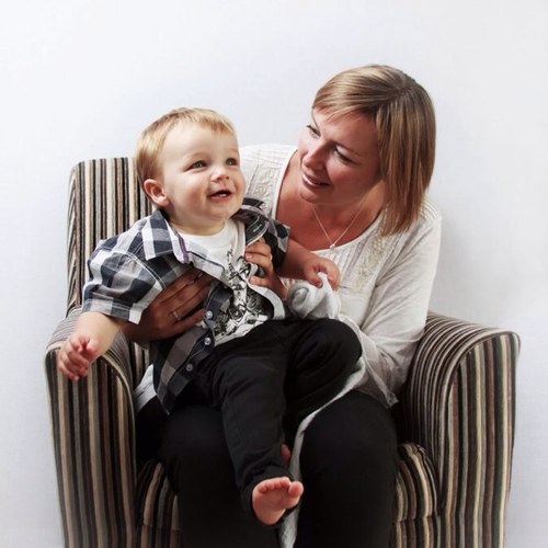 Beautsgirl's profile picture. 