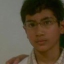 Ezra Daniel - @EzraDaniel282 - Twitter