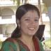Megha Mittal (@meghash23091844) Twitter profile photo