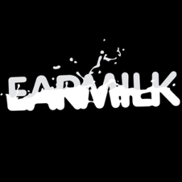 EarmilkEvents's profile picture. 