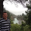 Dion Russell - @dions_travels - Twitter