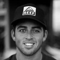 Billy Kemper (@billy_kemper) 's Twitter Profile