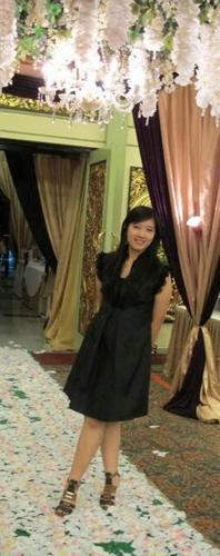 Ordinary girl, ɑиϑ much preferring to take photographs than to be photographed :)