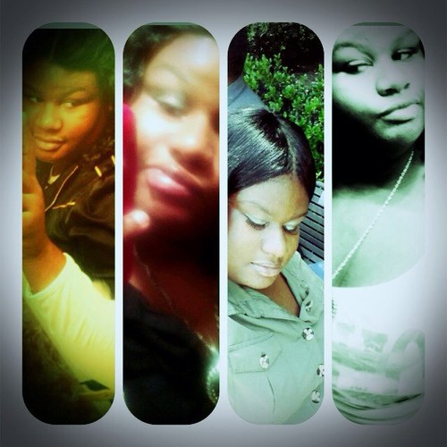 I am sweet n kind person i love to make new friends am loud out going funny plp love to bi round mi.. Lots plp love to hate on mi