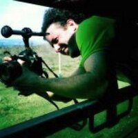 matthieu martin (@matthieu64) 's Twitter Profile